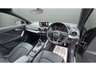 USED 2021 21 AUDI Q2 1.5 TFSI CoD 35 S line SUV 5dr Petrol S Tronic Euro 6 (s/s) (150 ps) Service History AUDI 3 Services Spare Key 2 Reg Keepers 12 Months Mot Included  