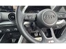 USED 2021 21 AUDI Q2 1.5 TFSI CoD 35 S line SUV 5dr Petrol S Tronic Euro 6 (s/s) (150 ps) Service History AUDI 3 Services Spare Key 2 Reg Keepers 12 Months Mot Included  