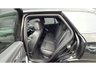USED 2021 21 AUDI Q2 1.5 TFSI CoD 35 S line SUV 5dr Petrol S Tronic Euro 6 (s/s) (150 ps) Service History AUDI 3 Services Spare Key 2 Reg Keepers 12 Months Mot Included  