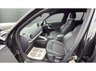 USED 2021 21 AUDI Q2 1.5 TFSI CoD 35 S line SUV 5dr Petrol S Tronic Euro 6 (s/s) (150 ps) Service History AUDI 3 Services Spare Key 2 Reg Keepers 12 Months Mot Included  