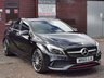 USED 2015 65 MERCEDES-BENZ A-CLASS 2.0 A250 AMG (Premium) Hatchback 5dr Petrol Manual Euro 6 (s/s) (218 ps) RARE MANUAL & 9x SERVICES!