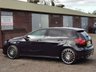 USED 2015 65 MERCEDES-BENZ A-CLASS 2.0 A250 AMG (Premium) Hatchback 5dr Petrol Manual Euro 6 (s/s) (218 ps) RARE MANUAL & 9x SERVICES!