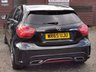 USED 2015 65 MERCEDES-BENZ A-CLASS 2.0 A250 AMG (Premium) Hatchback 5dr Petrol Manual Euro 6 (s/s) (218 ps) RARE MANUAL & 9x SERVICES!