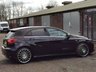 USED 2015 65 MERCEDES-BENZ A-CLASS 2.0 A250 AMG (Premium) Hatchback 5dr Petrol Manual Euro 6 (s/s) (218 ps) RARE MANUAL & 9x SERVICES!