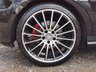 USED 2015 65 MERCEDES-BENZ A-CLASS 2.0 A250 AMG (Premium) Hatchback 5dr Petrol Manual Euro 6 (s/s) (218 ps) RARE MANUAL & 9x SERVICES!