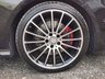 USED 2015 65 MERCEDES-BENZ A-CLASS 2.0 A250 AMG (Premium) Hatchback 5dr Petrol Manual Euro 6 (s/s) (218 ps) RARE MANUAL & 9x SERVICES!