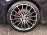 USED 2015 65 MERCEDES-BENZ A-CLASS 2.0 A250 AMG (Premium) Hatchback 5dr Petrol Manual Euro 6 (s/s) (218 ps) RARE MANUAL & 9x SERVICES!