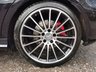 USED 2015 65 MERCEDES-BENZ A-CLASS 2.0 A250 AMG (Premium) Hatchback 5dr Petrol Manual Euro 6 (s/s) (218 ps) RARE MANUAL & 9x SERVICES!