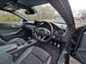 USED 2015 65 MERCEDES-BENZ A-CLASS 2.0 A250 AMG (Premium) Hatchback 5dr Petrol Manual Euro 6 (s/s) (218 ps) RARE MANUAL & 9x SERVICES!