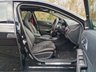 USED 2015 65 MERCEDES-BENZ A-CLASS 2.0 A250 AMG (Premium) Hatchback 5dr Petrol Manual Euro 6 (s/s) (218 ps) RARE MANUAL & 9x SERVICES!