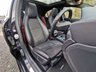 USED 2015 65 MERCEDES-BENZ A-CLASS 2.0 A250 AMG (Premium) Hatchback 5dr Petrol Manual Euro 6 (s/s) (218 ps) RARE MANUAL & 9x SERVICES!