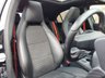 USED 2015 65 MERCEDES-BENZ A-CLASS 2.0 A250 AMG (Premium) Hatchback 5dr Petrol Manual Euro 6 (s/s) (218 ps) RARE MANUAL & 9x SERVICES!