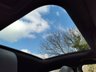 USED 2015 65 MERCEDES-BENZ A-CLASS 2.0 A250 AMG (Premium) Hatchback 5dr Petrol Manual Euro 6 (s/s) (218 ps) RARE MANUAL & 9x SERVICES!