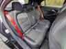 USED 2015 65 MERCEDES-BENZ A-CLASS 2.0 A250 AMG (Premium) Hatchback 5dr Petrol Manual Euro 6 (s/s) (218 ps) RARE MANUAL & 9x SERVICES!