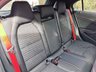 USED 2015 65 MERCEDES-BENZ A-CLASS 2.0 A250 AMG (Premium) Hatchback 5dr Petrol Manual Euro 6 (s/s) (218 ps) RARE MANUAL & 9x SERVICES!