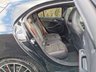 USED 2015 65 MERCEDES-BENZ A-CLASS 2.0 A250 AMG (Premium) Hatchback 5dr Petrol Manual Euro 6 (s/s) (218 ps) RARE MANUAL & 9x SERVICES!