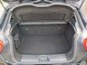 USED 2015 65 MERCEDES-BENZ A-CLASS 2.0 A250 AMG (Premium) Hatchback 5dr Petrol Manual Euro 6 (s/s) (218 ps) RARE MANUAL & 9x SERVICES!