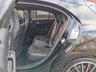 USED 2015 65 MERCEDES-BENZ A-CLASS 2.0 A250 AMG (Premium) Hatchback 5dr Petrol Manual Euro 6 (s/s) (218 ps) RARE MANUAL & 9x SERVICES!