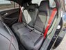 USED 2015 65 MERCEDES-BENZ A-CLASS 2.0 A250 AMG (Premium) Hatchback 5dr Petrol Manual Euro 6 (s/s) (218 ps) RARE MANUAL & 9x SERVICES!