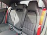 USED 2015 65 MERCEDES-BENZ A-CLASS 2.0 A250 AMG (Premium) Hatchback 5dr Petrol Manual Euro 6 (s/s) (218 ps) RARE MANUAL & 9x SERVICES!