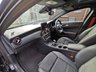 USED 2015 65 MERCEDES-BENZ A-CLASS 2.0 A250 AMG (Premium) Hatchback 5dr Petrol Manual Euro 6 (s/s) (218 ps) RARE MANUAL & 9x SERVICES!