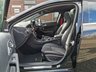 USED 2015 65 MERCEDES-BENZ A-CLASS 2.0 A250 AMG (Premium) Hatchback 5dr Petrol Manual Euro 6 (s/s) (218 ps) RARE MANUAL & 9x SERVICES!