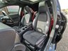 USED 2015 65 MERCEDES-BENZ A-CLASS 2.0 A250 AMG (Premium) Hatchback 5dr Petrol Manual Euro 6 (s/s) (218 ps) RARE MANUAL & 9x SERVICES!