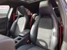 USED 2015 65 MERCEDES-BENZ A-CLASS 2.0 A250 AMG (Premium) Hatchback 5dr Petrol Manual Euro 6 (s/s) (218 ps) RARE MANUAL & 9x SERVICES!
