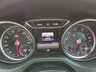 USED 2015 65 MERCEDES-BENZ A-CLASS 2.0 A250 AMG (Premium) Hatchback 5dr Petrol Manual Euro 6 (s/s) (218 ps) RARE MANUAL & 9x SERVICES!