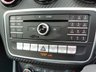 USED 2015 65 MERCEDES-BENZ A-CLASS 2.0 A250 AMG (Premium) Hatchback 5dr Petrol Manual Euro 6 (s/s) (218 ps) RARE MANUAL & 9x SERVICES!