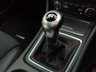 USED 2015 65 MERCEDES-BENZ A-CLASS 2.0 A250 AMG (Premium) Hatchback 5dr Petrol Manual Euro 6 (s/s) (218 ps) RARE MANUAL & 9x SERVICES!