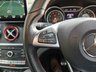 USED 2015 65 MERCEDES-BENZ A-CLASS 2.0 A250 AMG (Premium) Hatchback 5dr Petrol Manual Euro 6 (s/s) (218 ps) RARE MANUAL & 9x SERVICES!