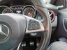 USED 2015 65 MERCEDES-BENZ A-CLASS 2.0 A250 AMG (Premium) Hatchback 5dr Petrol Manual Euro 6 (s/s) (218 ps) RARE MANUAL & 9x SERVICES!