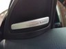 USED 2015 65 MERCEDES-BENZ A-CLASS 2.0 A250 AMG (Premium) Hatchback 5dr Petrol Manual Euro 6 (s/s) (218 ps) RARE MANUAL & 9x SERVICES!
