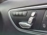 USED 2015 65 MERCEDES-BENZ A-CLASS 2.0 A250 AMG (Premium) Hatchback 5dr Petrol Manual Euro 6 (s/s) (218 ps) RARE MANUAL & 9x SERVICES!