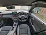 USED 2015 65 MERCEDES-BENZ A-CLASS 2.0 A250 AMG (Premium) Hatchback 5dr Petrol Manual Euro 6 (s/s) (218 ps) RARE MANUAL & 9x SERVICES!