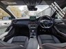 USED 2015 65 MERCEDES-BENZ A-CLASS 2.0 A250 AMG (Premium) Hatchback 5dr Petrol Manual Euro 6 (s/s) (218 ps) RARE MANUAL & 9x SERVICES!