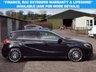 USED 2015 65 MERCEDES-BENZ A-CLASS 2.0 A250 AMG (Premium) Hatchback 5dr Petrol Manual Euro 6 (s/s) (218 ps) RARE MANUAL & 9x SERVICES!