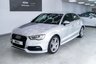 USED 2014 63 AUDI A3 1.4 TFSI CoD S line Saloon 4dr Petrol S Tronic Euro 6 (s/s) (140 ps) &pound;1500 ADDED EXTRA'S!