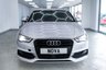 USED 2014 63 AUDI A3 1.4 TFSI CoD S line Saloon 4dr Petrol S Tronic Euro 6 (s/s) (140 ps) &pound;1500 ADDED EXTRA'S!