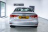 USED 2014 63 AUDI A3 1.4 TFSI CoD S line Saloon 4dr Petrol S Tronic Euro 6 (s/s) (140 ps) &pound;1500 ADDED EXTRA'S!