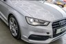USED 2014 63 AUDI A3 1.4 TFSI CoD S line Saloon 4dr Petrol S Tronic Euro 6 (s/s) (140 ps) &pound;1500 ADDED EXTRA'S!