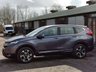 USED 2020 20 HONDA CR-V 1.5 VTEC Turbo SE SUV 5dr Petrol Manual 4WD Euro 6 (s/s) (173 ps) JUST 1 PREVIOUS OWNER!