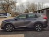USED 2020 20 HONDA CR-V 1.5 VTEC Turbo SE SUV 5dr Petrol Manual 4WD Euro 6 (s/s) (173 ps) JUST 1 PREVIOUS OWNER!