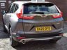 USED 2020 20 HONDA CR-V 1.5 VTEC Turbo SE SUV 5dr Petrol Manual 4WD Euro 6 (s/s) (173 ps) JUST 1 PREVIOUS OWNER!