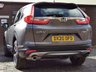 USED 2020 20 HONDA CR-V 1.5 VTEC Turbo SE SUV 5dr Petrol Manual 4WD Euro 6 (s/s) (173 ps) JUST 1 PREVIOUS OWNER!