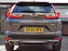 USED 2020 20 HONDA CR-V 1.5 VTEC Turbo SE SUV 5dr Petrol Manual 4WD Euro 6 (s/s) (173 ps) JUST 1 PREVIOUS OWNER!