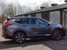 USED 2020 20 HONDA CR-V 1.5 VTEC Turbo SE SUV 5dr Petrol Manual 4WD Euro 6 (s/s) (173 ps) JUST 1 PREVIOUS OWNER!