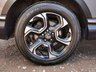 USED 2020 20 HONDA CR-V 1.5 VTEC Turbo SE SUV 5dr Petrol Manual 4WD Euro 6 (s/s) (173 ps) JUST 1 PREVIOUS OWNER!