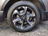 USED 2020 20 HONDA CR-V 1.5 VTEC Turbo SE SUV 5dr Petrol Manual 4WD Euro 6 (s/s) (173 ps) JUST 1 PREVIOUS OWNER!